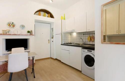 De Angeli Apartment | Comfort Apartment Duomo - San Siro 10 minuti