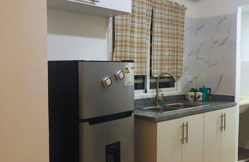 Boca Chica Apartment | Comfort Apartment With Pool Near Airport, Boca Chica Beach & Juan Dolio Beach