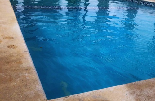 Boca Chica Apartment | Comfort Apartment With Pool Near Airport, Boca Chica Beach & Juan Dolio Beach