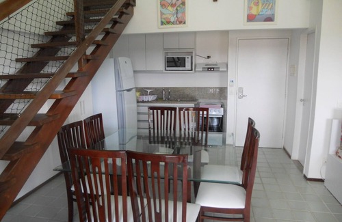 Porto de Galinhas Apartment | COMFORT BY THE SEASIDE OF PORTO DE CHALINHAS