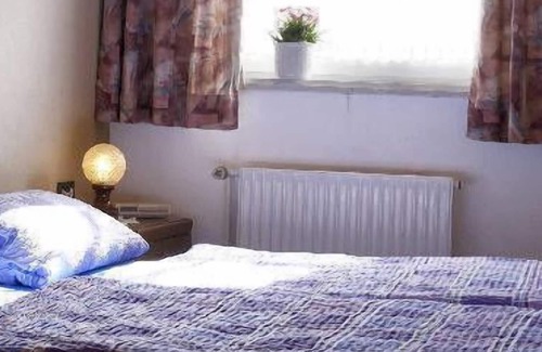 Altastenberg Apartment | Comfortably furnished holiday home (80 m2) in the immediate vicinity of the forest