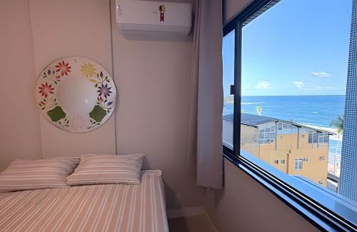 Barra Apartment | Comfort for your family in Barra