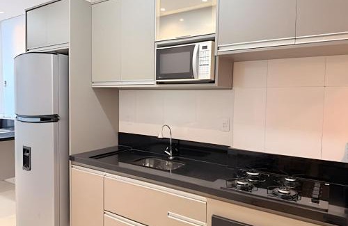 Barra Apartment | Comfort for your family in Barra