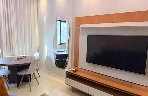 Barra Apartment | Comfort for your family in Barra