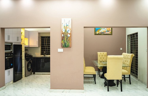 Gujrat House | COMFORT HOME SUNDAY EVERY DAY