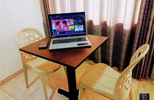 Los Olivos Hotel | Comfort Hostal Lima