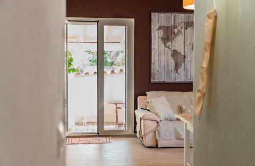 Budoni Apartment | Comfort House