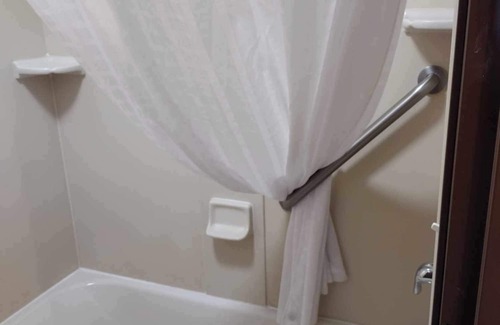 Grand Junction Hotel | Comfort Inn Grand Junction I-70