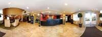 Layton Hotel | Comfort Inn Layton - Airforce Base Area