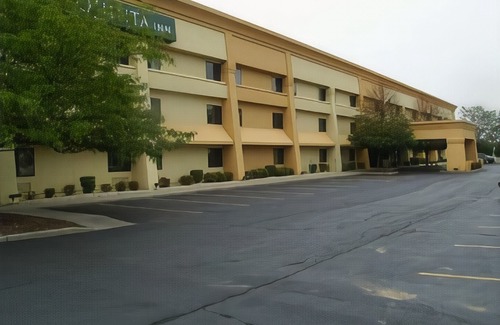 Matteson Hotel | Comfort Inn Matteson - Chicago