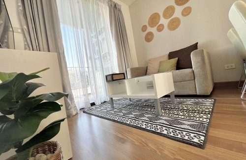 Huay Kaew Condo | Comfort space at the middle of Nimmanhaemin Town area🏢🌲 Chiangmai