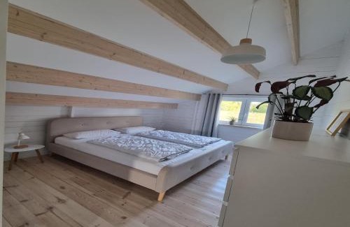 Cuxhaven Apartment | Comfort Steps from the North Sea, cleaning included