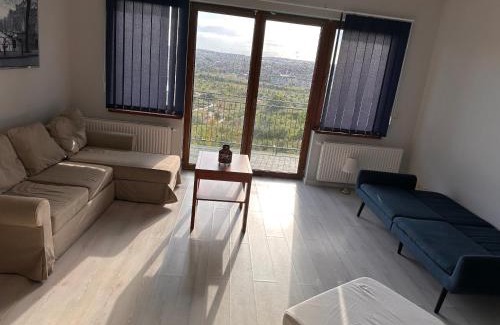 Orunia Gorna Apartment | Comfort Studio - Close to center