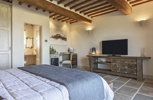 Montalcino Other | Comfort Suite Apartment