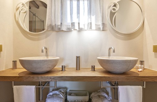Montalcino Other | Comfort Suite Apartment