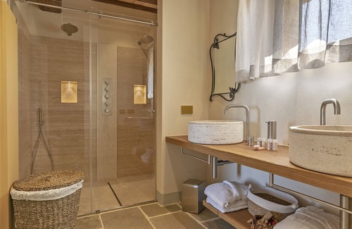 Montalcino Other | Comfort Suite Apartment