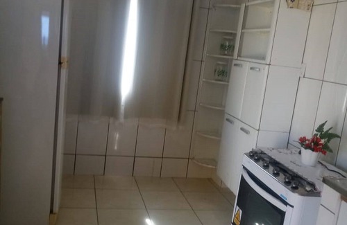 Olivenca House | COMFORT WITH SEA VIEW IN OLIVENÇA - ILHÉUS - BAHIA