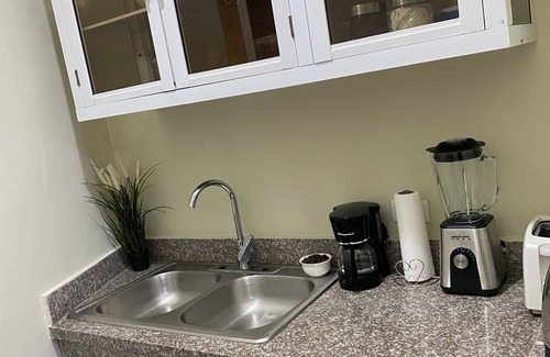Sabana de la Mar Apartment | Comfortable and clean aparthotel