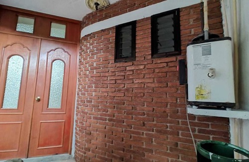 Oaxaca Apartment | Comfortable and cozy apartment ideal for family trips, couples or friends.