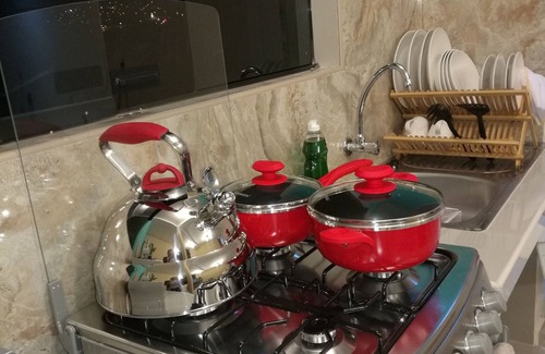 Cusco Historic Center Apartment | Comfortable and beautiful apartment in the city center