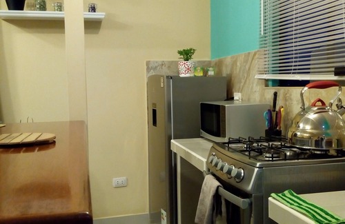 Cusco Historic Center Apartment | Comfortable and beautiful apartment in the city center
