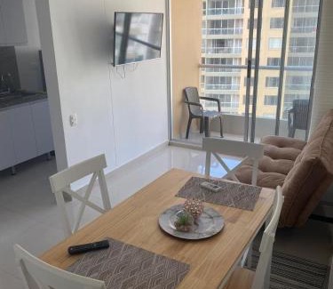 Boston Apartment | Comfortable and close to everything