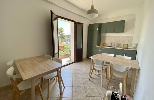 Syracuse House | Comfortable and cozy apartment on the outskirts of Syracuse
