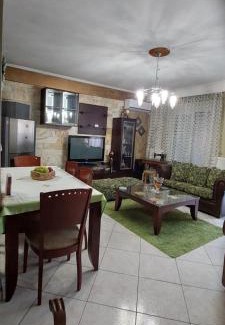Delta Apartment | Comfortable and Elegant apartment FoFi