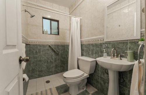 Chihuahua House | Comfortable and family house Eva Pet friendly