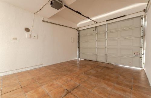 Chihuahua House | Comfortable and family house Eva Pet friendly