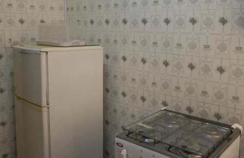 Pointe des Almadies Apartment | Comfortable and Fonctional apartment