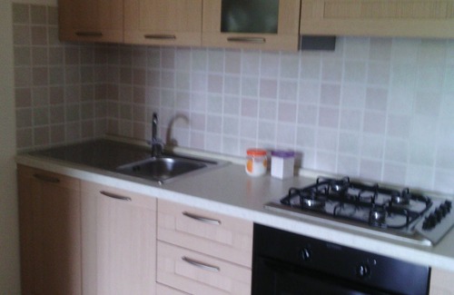 Budoni Apartment | Comfortable and spacious apartment in Budoni-Solità