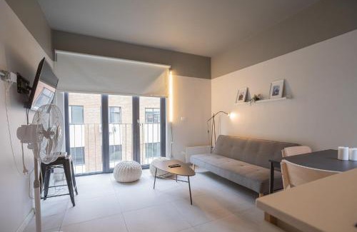Santiago Apartment | Comfortable and welcoming 1BR in Providencia