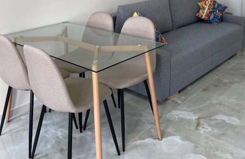 Cusano Milanino Apartment | Comfortable apartment
