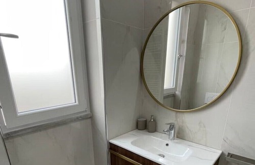 Cusano Milanino Apartment | Comfortable apartment