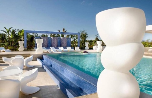 Partinico Apartment | Comfortable aparment with 3 bedrooms