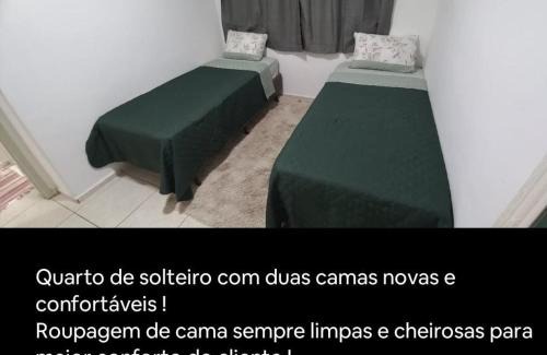 Franca Apartment | Comfortable apartment