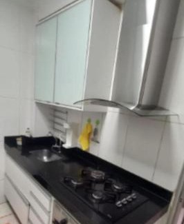 Franca Apartment | Comfortable apartment