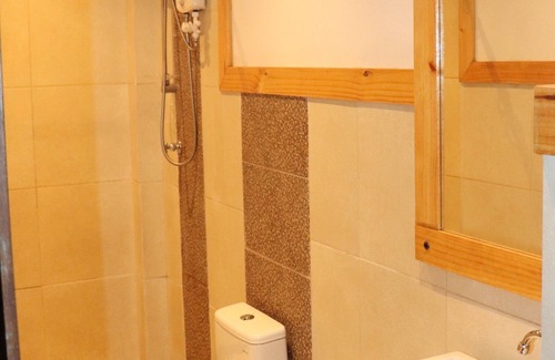 Cusco Apartment | Comfortable apartment for your visit to Cuzco