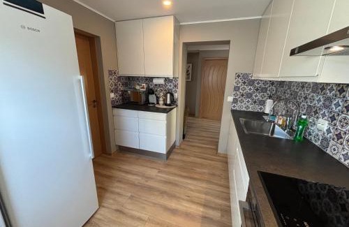 Alesund Apartment | Comfortable apartment in Ålesund