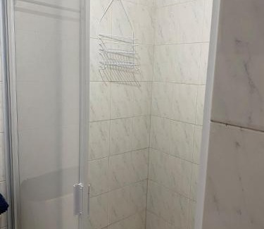 Reforma Apartment | Comfortable Apartment 10 minutes from Centro