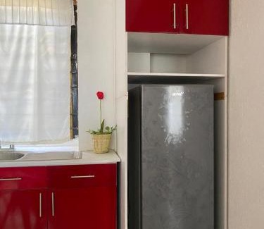 Reforma Apartment | Comfortable Apartment 10 minutes from Centro