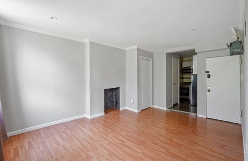 East Village Apartment | Comfortable Apartment #403