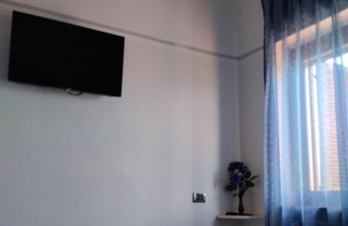 Terni Bed & Breakfast | Comfortable B&B Angolo Verde in Terni with terrace