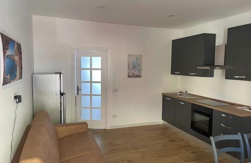 Olbia City Centre House | Comfortable, central and independent