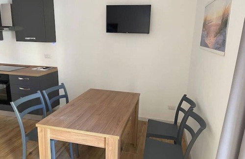 Olbia City Centre House | Comfortable, central and independent