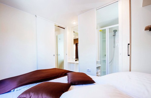 Nin Ski Chalet | Comfortable chalet with two bathrooms, 2 km. from Zadar