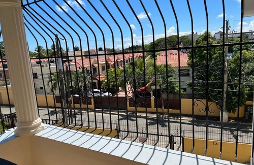 Santo Domingo Este Apartment | Comfortable and cute