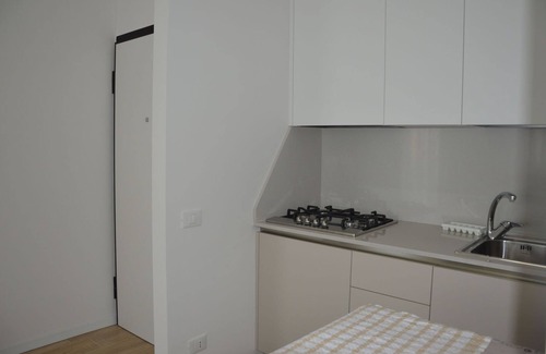 Caorle Apartment | Comfortable flat close to the beach