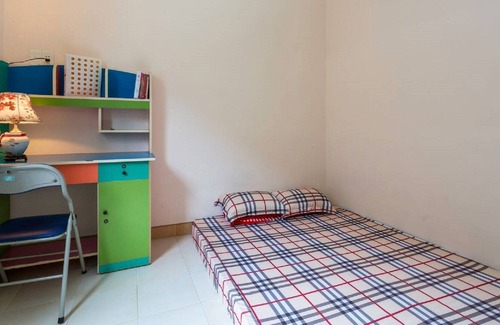 District 10 House | Comfortable & good price apartment with local host